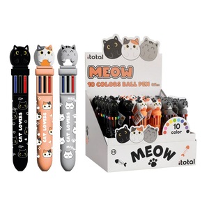 Jocuri si jucarii educative