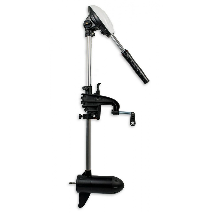 Електрически извънбордов мотор VOLT WICHER 70 за лодка