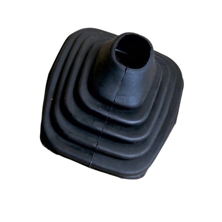 Маншон за скоростен лост, Britpart, За Land Rover Freelander 1 1996-2006, AWR5500LNF 1H5Z-72067-CA