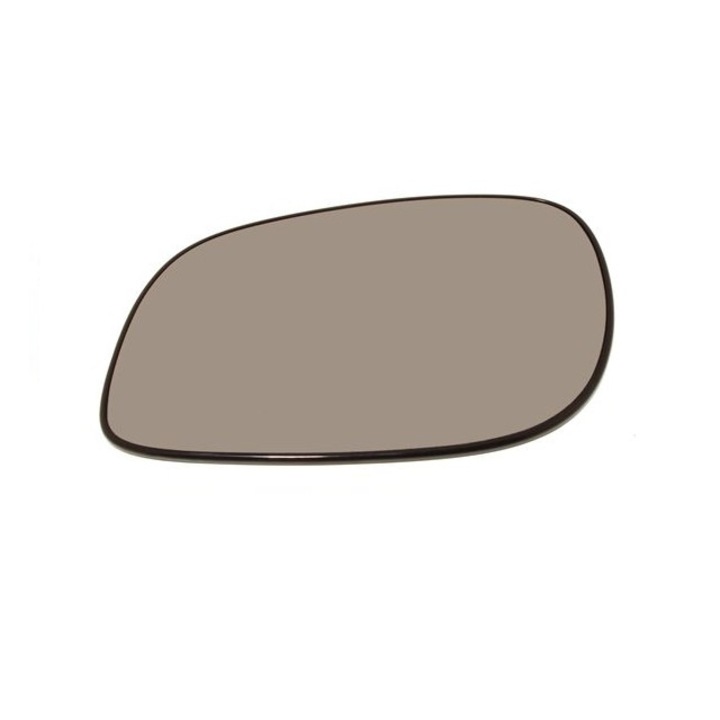 Jobb oldali tükörlap, STec, Land Rover Freelander 1 1996-2006-hoz, CRD101150 1H5Z-18409-MA