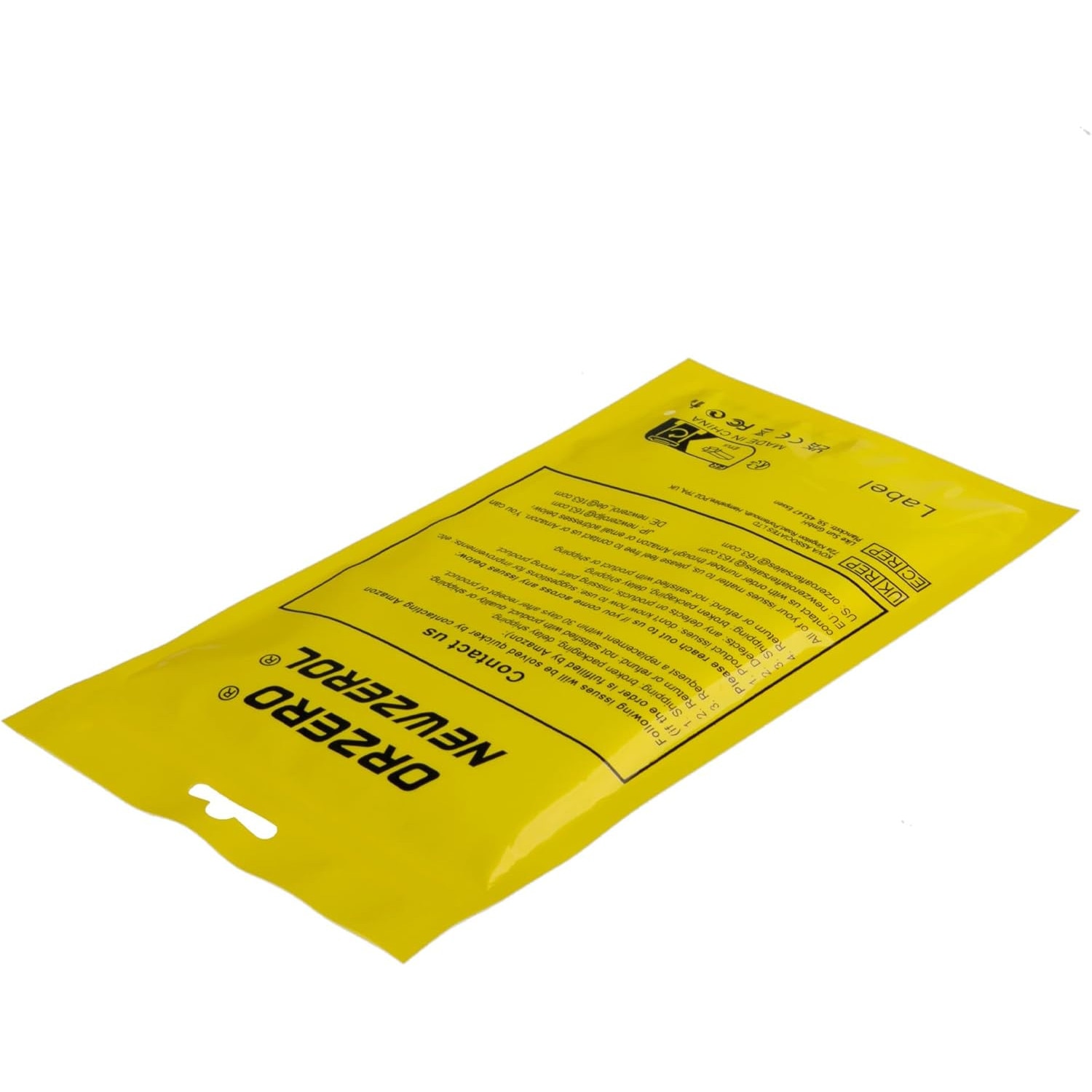 Husa Transparenta Compatibila cu Samsung Galaxy Z Flip 6, Ultra Subtire, Rigida, Margini Antisoc, Conector Metalic, Clear