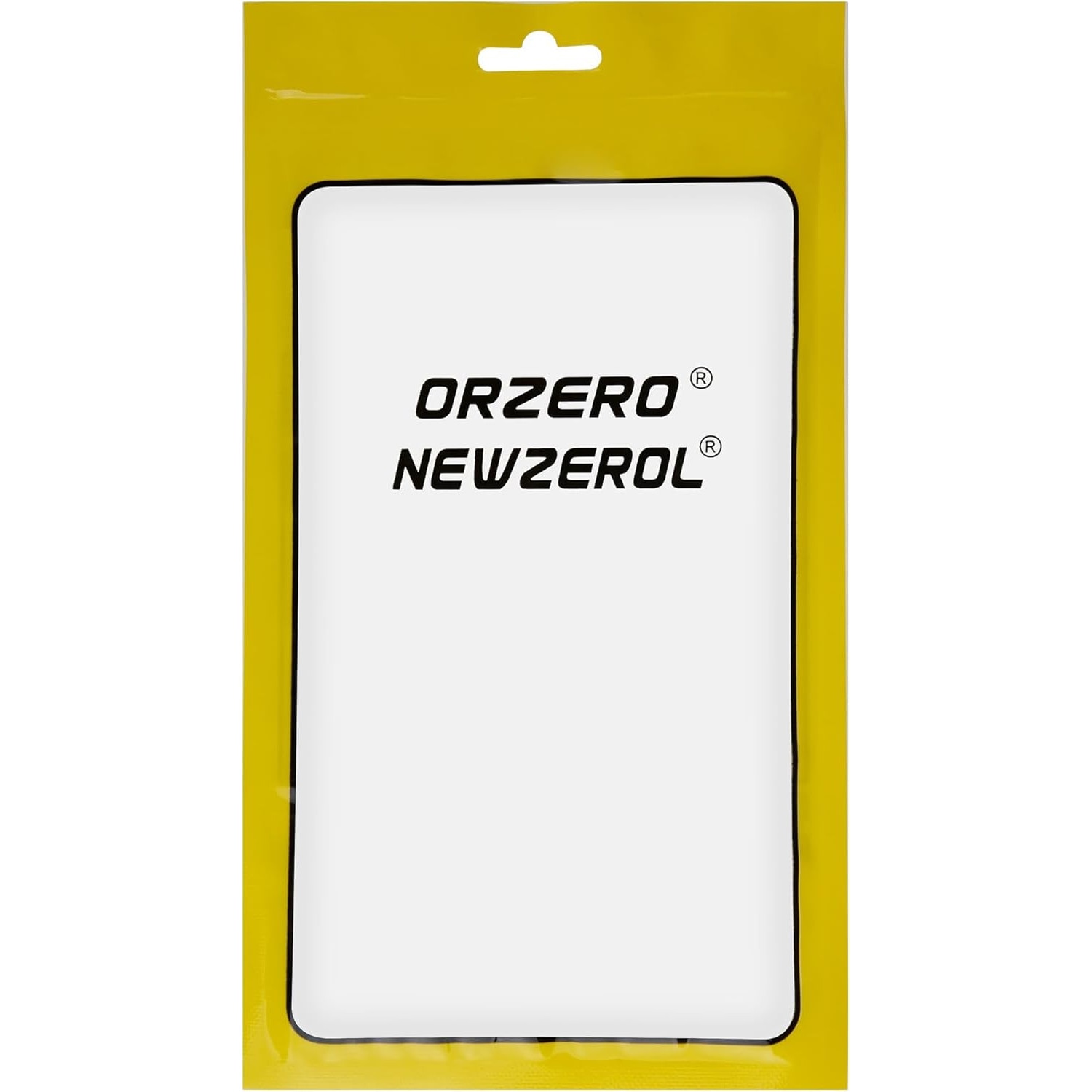 Husa Transparenta Compatibila cu Samsung Galaxy Z Flip 6, Ultra Subtire, Rigida, Margini Antisoc, Conector Metalic, Clear