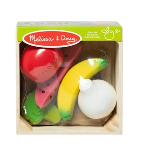 Jocuri si jucarii educative