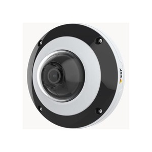 Camere de supraveghere