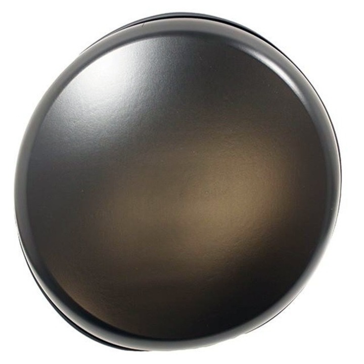 Kerékagy, Bearmach, Freelander 1 1996-2006-hoz, 15"-os méret, Cikkszám: BFA7003P