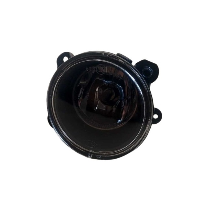 Projektor, Eurospare, Land Rover Range Rover 2002-2009/Range Rover Sport 2005-2009/Discovery 2 1994-2004/Discovery 3 2005-2009 modellekhez, XBJ000080 XH22-15K201-AA