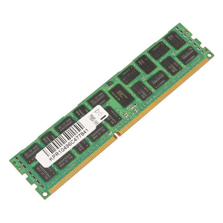Memorie RAM CoreParts 8GB 1333MHz DDR3 DIMM