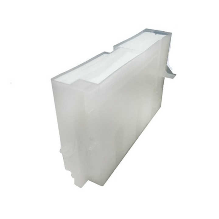Cartus imprimanta inkjet Brother, set de 1 buc.