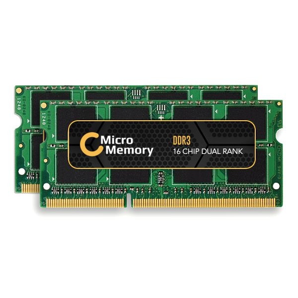 Memorie HyperX Predator 8GB, DDR3, 2400MHz, CL11, 1.5V, kit 2x4GB