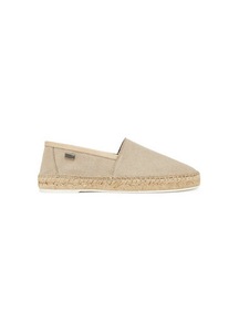 Espadrile barbati