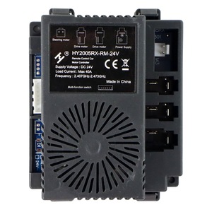 Коли и превозни средства за деца