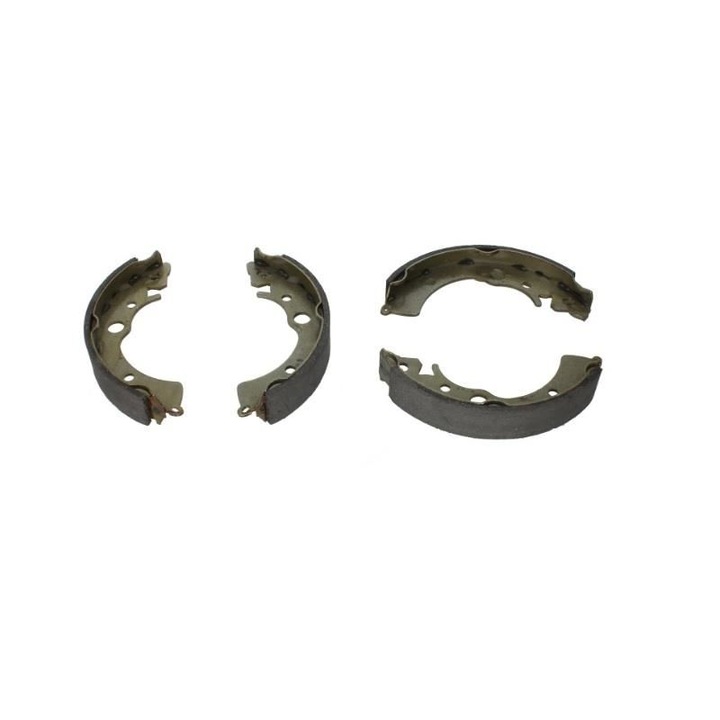 Ferodo fékpofa készlet