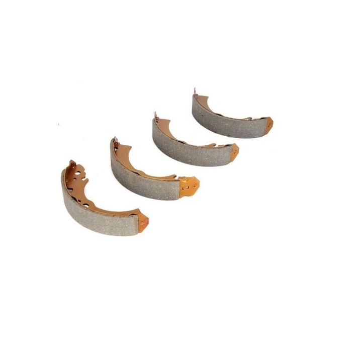 Ferodo Nissan fékpofa készlet