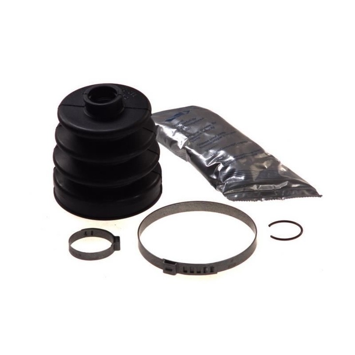 Nipparts Hyundai külső féltengelycsukló gumiharang