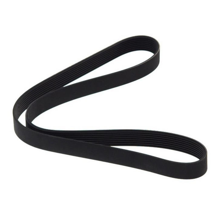 Trucktec hajtószíj