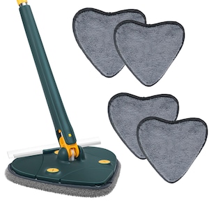 Maturi, mopuri si galeti