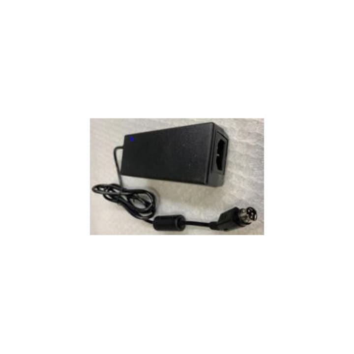 Racitor procesor Capture Swordfish, 90W, Core i5