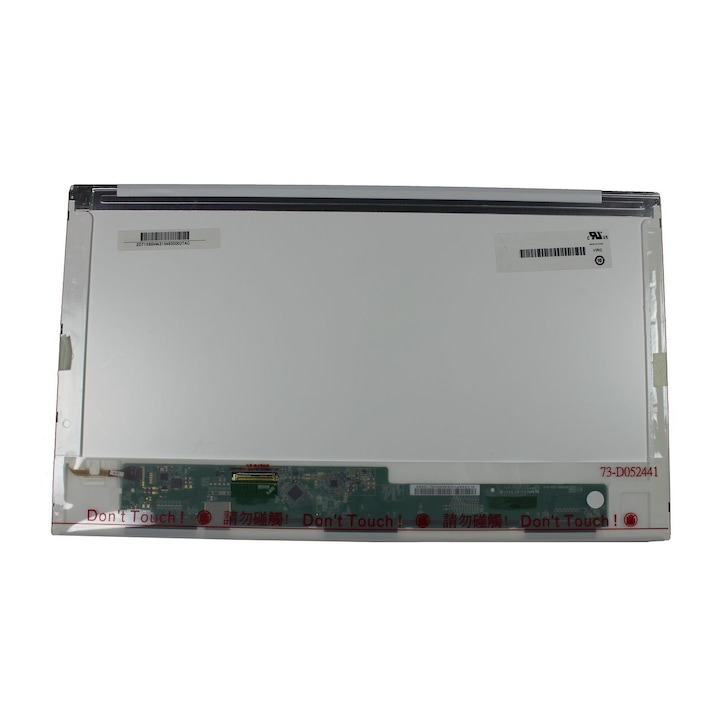 Display laptop CoreParts 15,6" LED WXGA HD Mat, N156B6-L0B