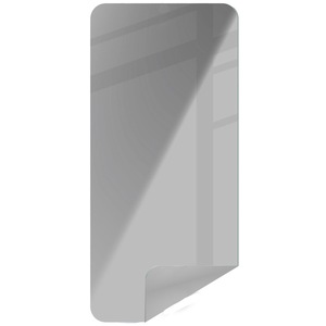 Защитни фолиа за мобилни телефони