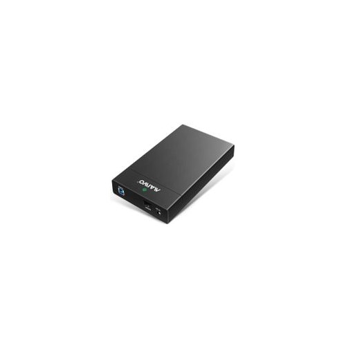 HDD extern Seagate Expansion 2TB, 3.5