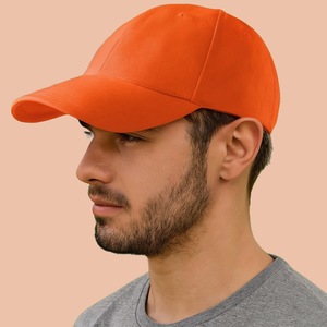 Sepci si caciuli barbati