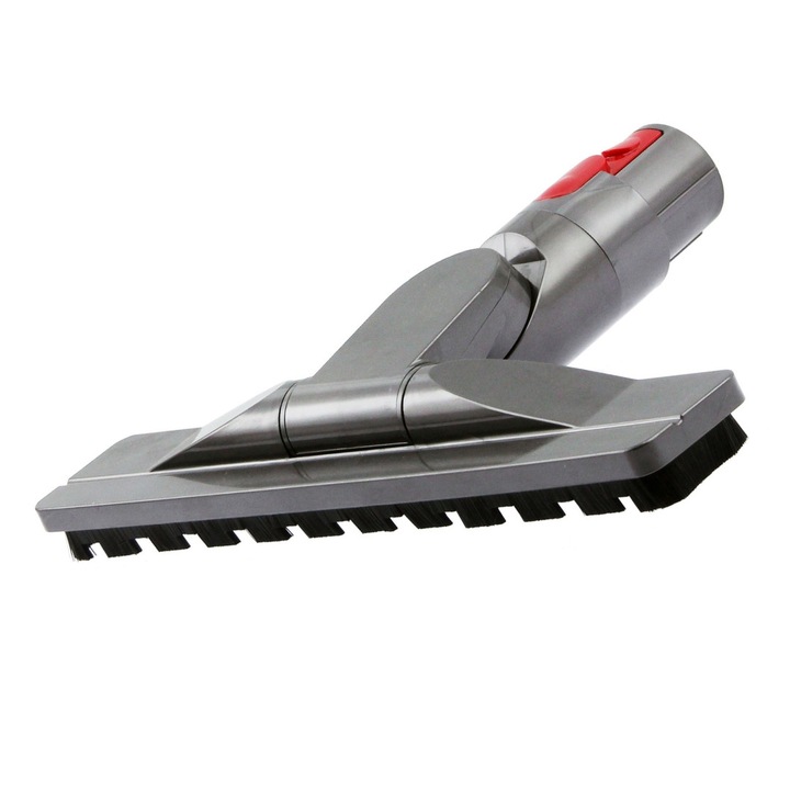 Perie parchet e-SWC® pentru aspirator Dyson Big Ball, echivalent cu 967422-01