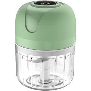 Blendere & Tocatoare