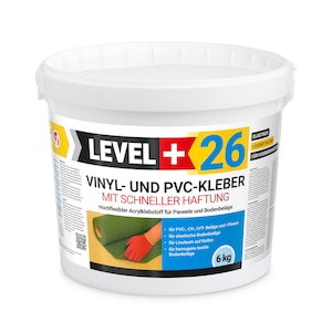 Adezivi hidroizolatii si termoizolatii