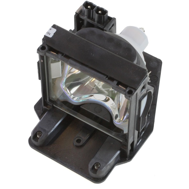 Лампа за проектор CoreParts 250W, 2000 часа, за Infocus C410, C420, DP-8200X, LP815, LP820