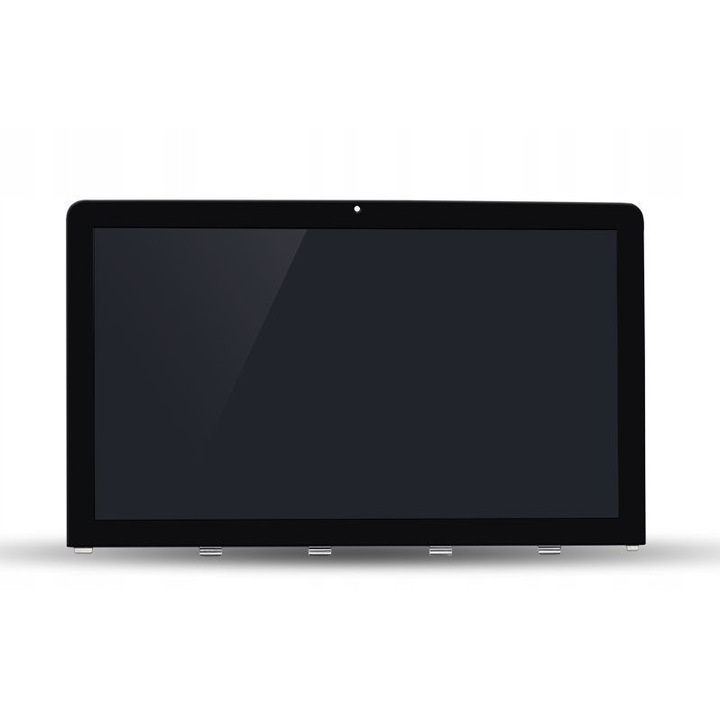Placa frontala CoreParts LCD MSPP8021 completa