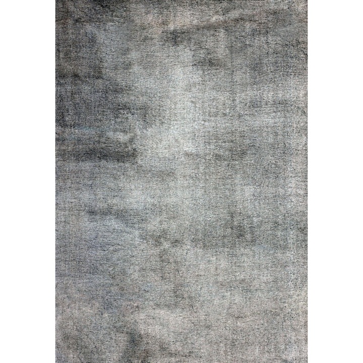 Kopott Aria Walnut szőnyeg V0767 Téglalap alakú, 200x290 cm