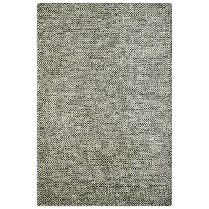 Niva Taupe klasszikus szőnyeg V1036 téglalap alakú, 200x290 cm