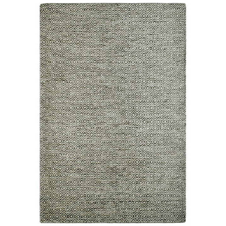 Niva Taupe klasszikus szőnyeg V1033 téglalap alakú, 120x170 cm