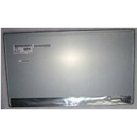Ecran LCD 23,0" CoreParts FHD Mat 1920x1080 30pins