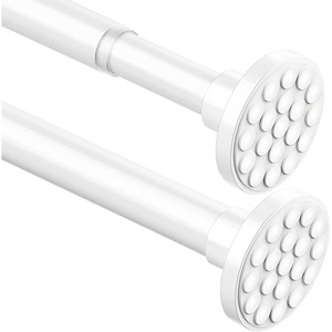 Suporturi si accesorii de baie