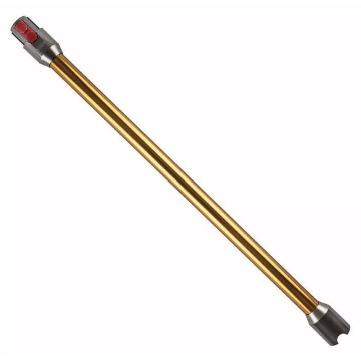 Tub e-SWC® pentru aspirator Dyson V12, echivalent cu 971518-14