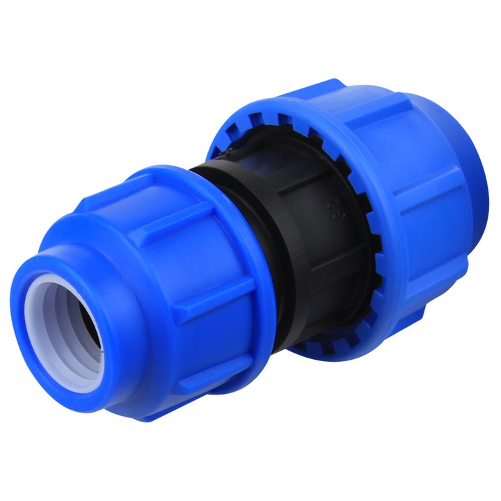 Cupla Redusa pt PEHD ESS - 5 Buc 32-20 mm