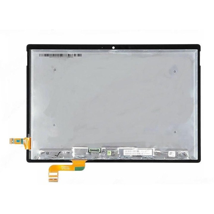 Ansamblu de afisare CoreParts Surface Book, MSPPXMI-DFA0008
