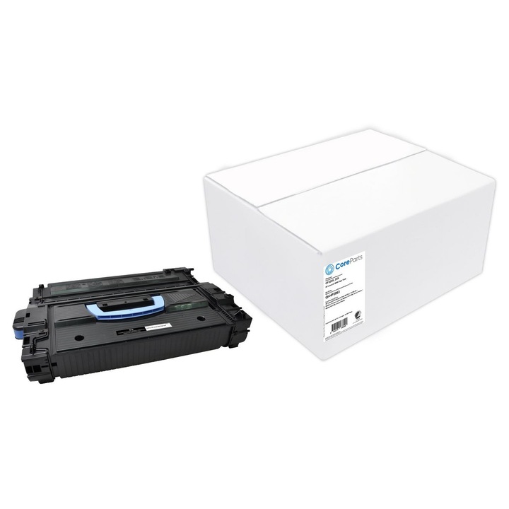 Toner alternativ pentru imprimante laser, Xerox, W2210X/207X, 3 150 pagini, negru