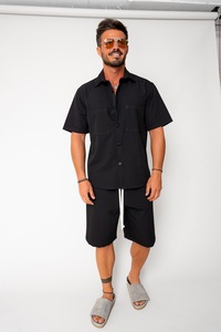 Treninguri lifestyle