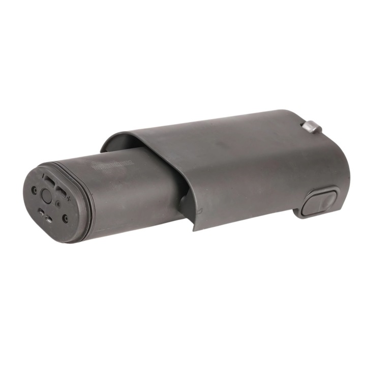 Acumulator Li-Ion e-SWC® pentru aparat de curatare umeda Dyson WashG1, 14.8 V, 2.35 Ah