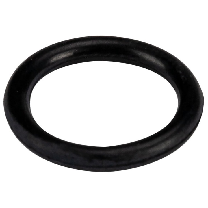 Garnitura Oring 1151 - 100 Buc 11.1 / 15.7 mm 2.3 mm 1/4" inch