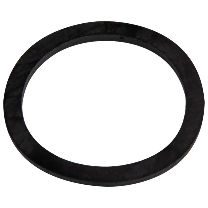 Garnitura Cauciuc 1151 - 100 Buc 17 / 20.6 mm 1.1 mm 1/2 inch