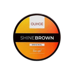 Produse autobronzante