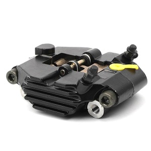 Consumabile moto si ambarcatiuni