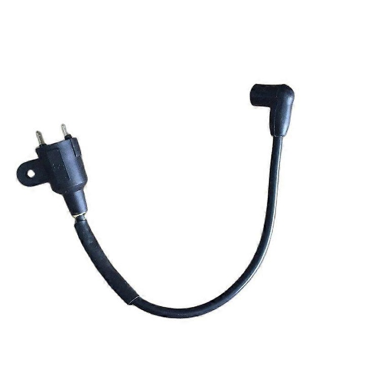 Бобина ET950 ET650 за генератор TG950 650W 950W 1000W 1KW 2 такта