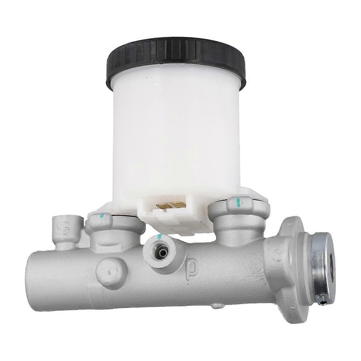 Fékhenger Patrol Y60, 2.8 TD, 4.2 CAT, 4.2 D modellhez