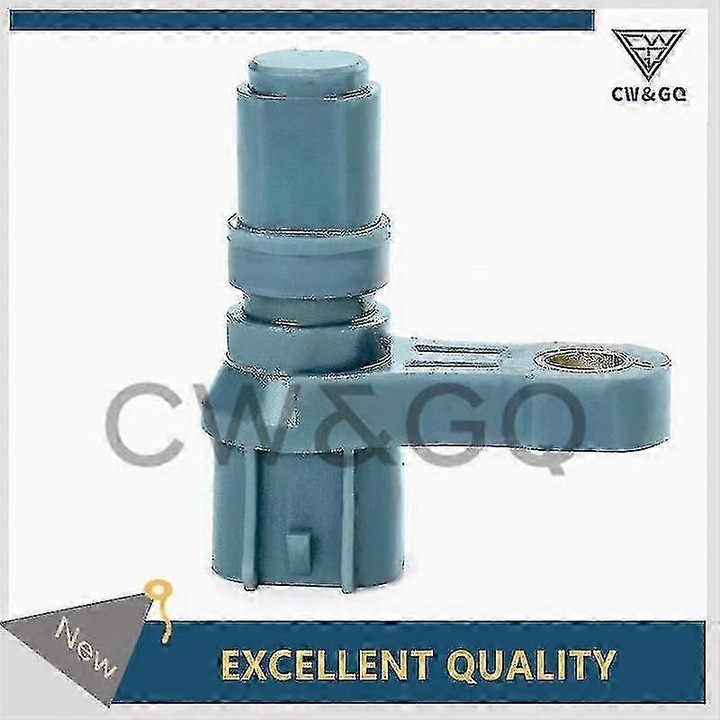 Senzor transmisie 30713952 set pentru Volvo C70 S60 S80 V70 V70XC XC90 1999-2009