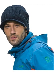 Sepci si caciuli barbati