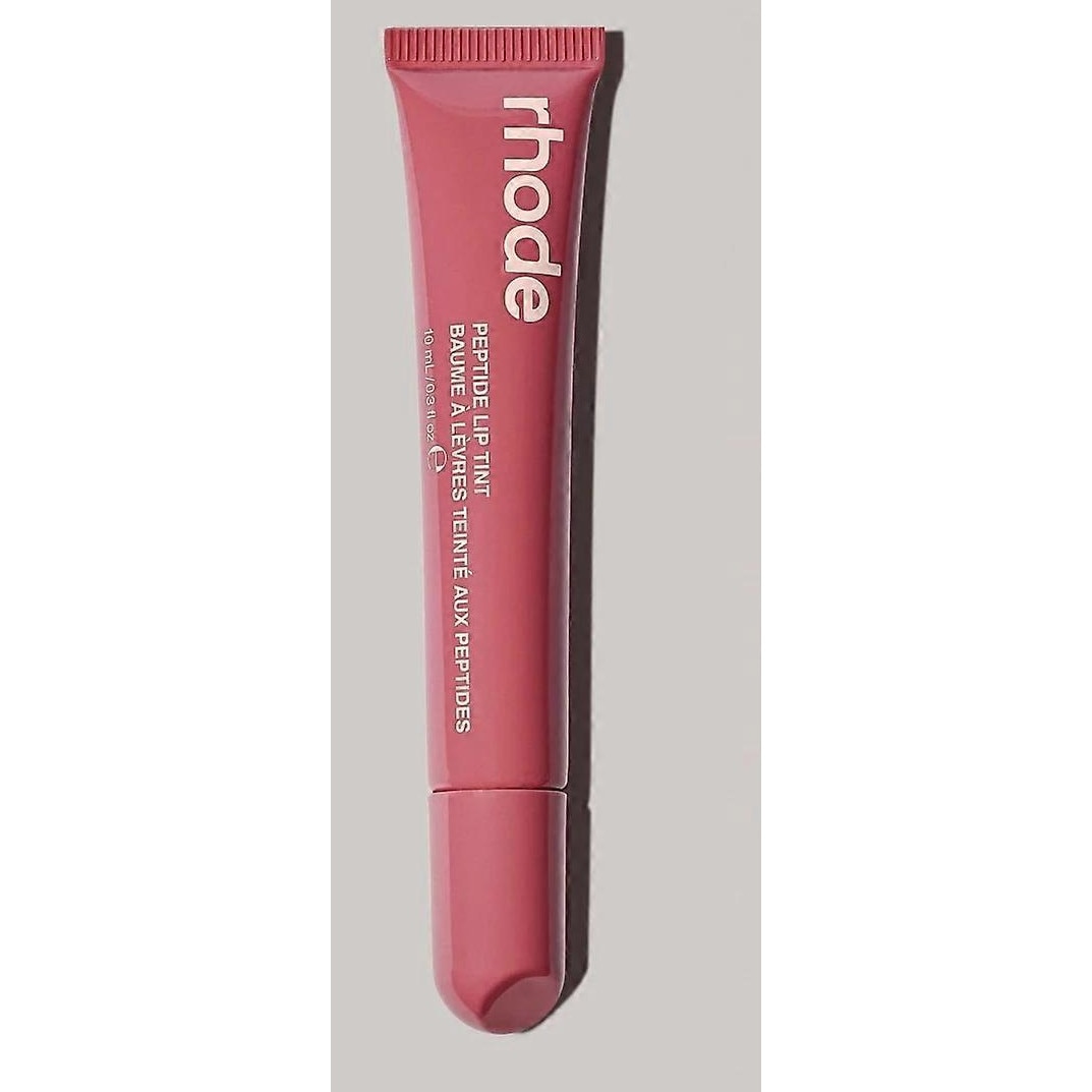 Carly　sleepy girl/salty tan Set de machiaj Rhode Pocket Powder pudder blusher Stick